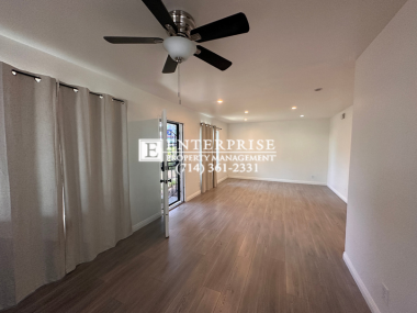 Building Photo - Charming 2-Bedroom Condo with Private Pati...