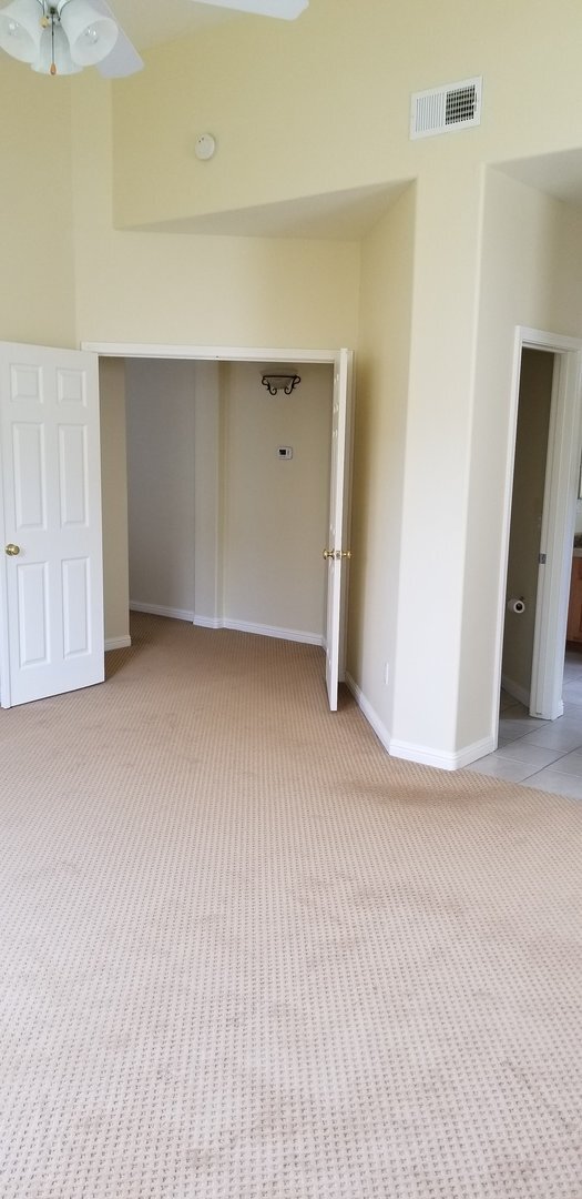 Building Photo - Beautiful home in Sunset Terrace for Rent!