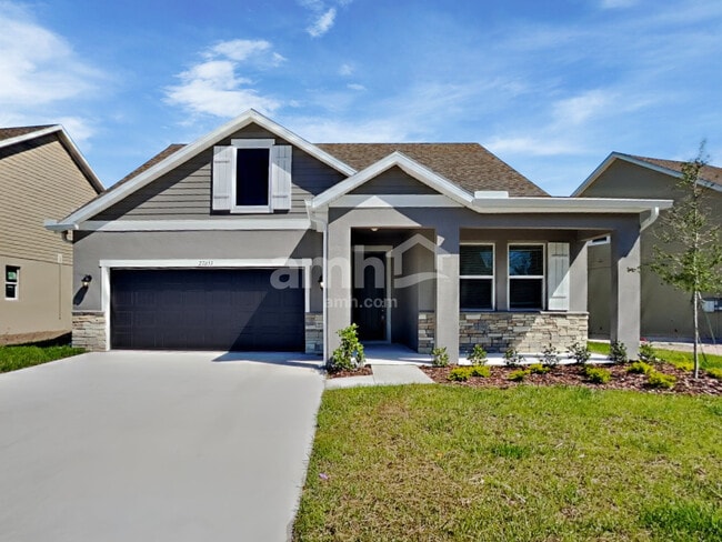 Building Photo - 27653 St Andrews Ave