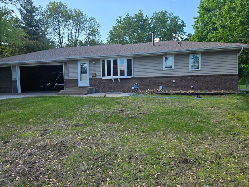 Building Photo - 7317 Kyle Ave N