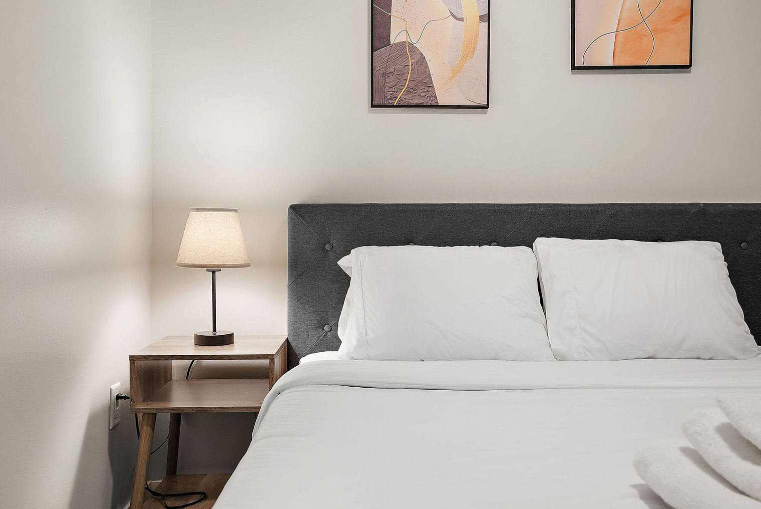 Building Photo - 1410 Nicollet Ave