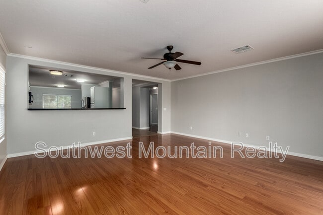 Building Photo - 28635 N Opal Ct