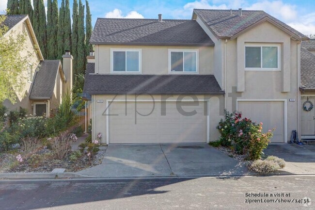 Building Photo - 2110 Alexander Way