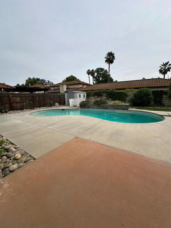 Building Photo - 3040 Boulder Ave