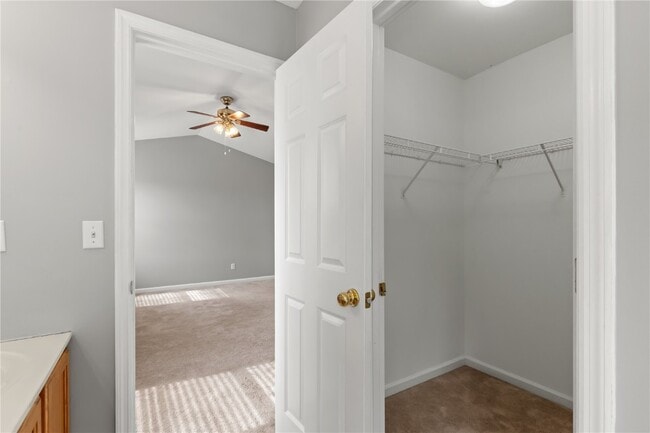 Building Photo - 1770 Spring View Terrace Ct