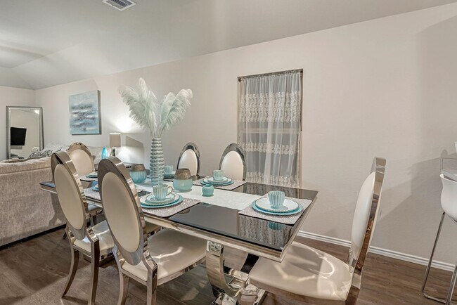 Building Photo - 9921 Spg Crk Rd