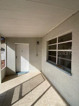 Building Photo - 312 Milakee Ave