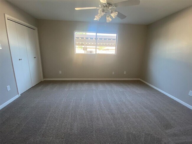 Building Photo - 12905 Woodforest Blvd