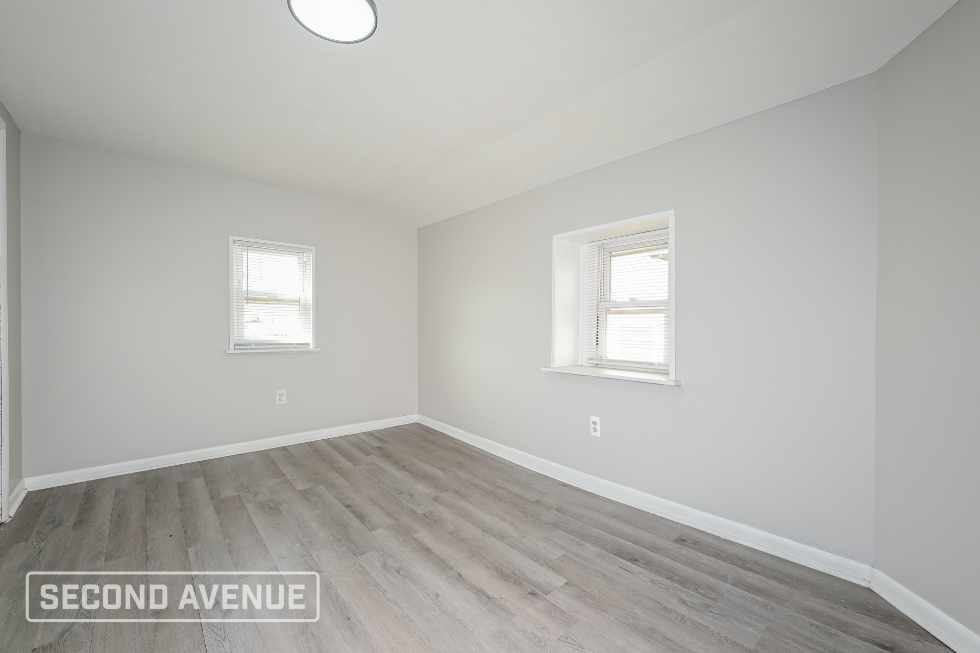 Building Photo - 308 Lea St