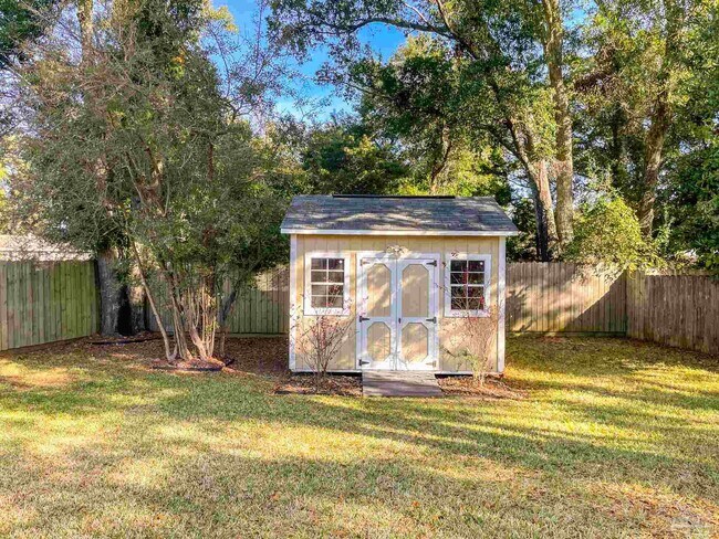 Building Photo - 263 Cottage View Dr