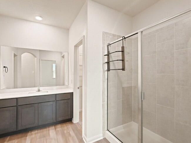 Building Photo - "Charming 4-Bed Oasis with 2 Baths in Fort Worth – Spacious 1,724 Sq Ft Gem!"
