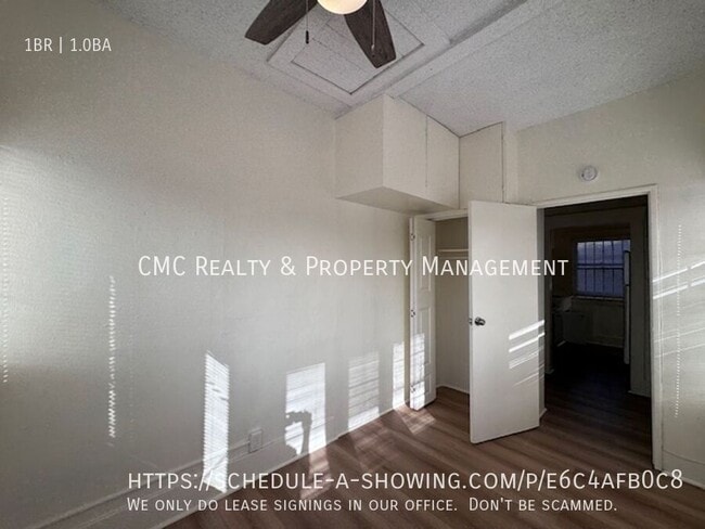 Building Photo - 426 W 9th St