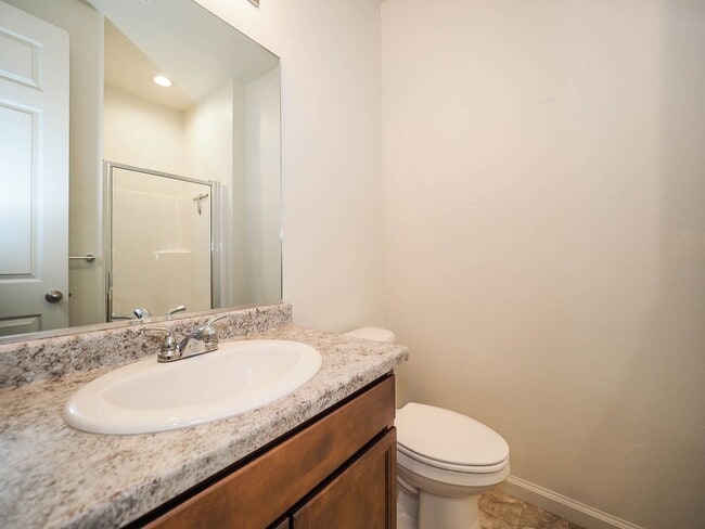 Building Photo - Cute single family home in Saratoga Springs