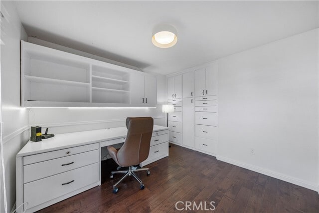 Building Photo - 13850 Bruyere Ct