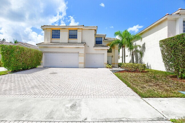 Building Photo - 11073 Harbour Springs Cir