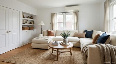 Building Photo - 20 Fairmount Blvd