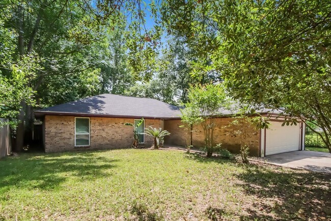 Building Photo - 24715 Sorters Rd