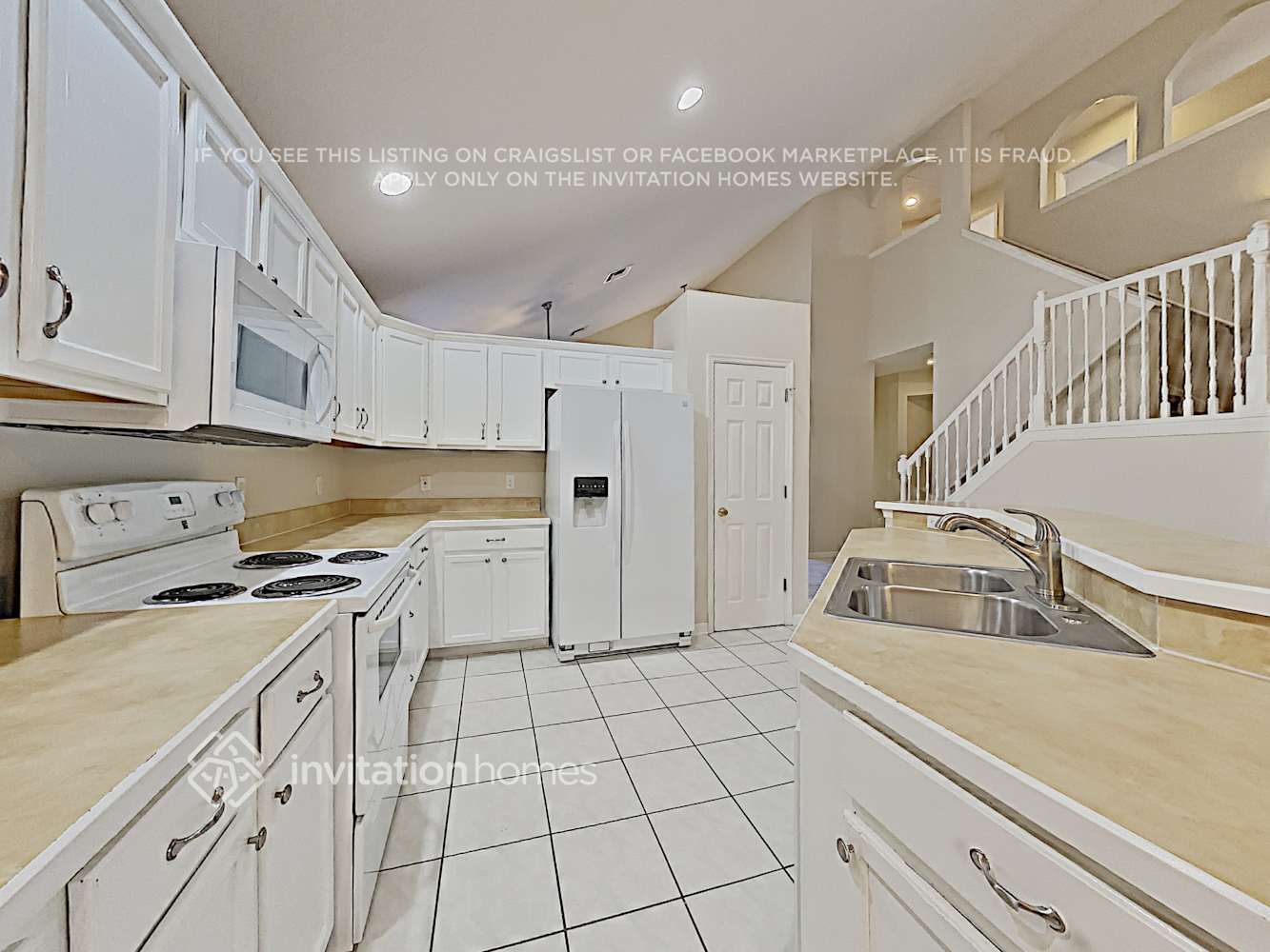 Building Photo - 4866 Native Dancer Ln