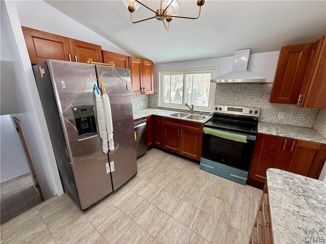 Building Photo - 2 Ilex Ln