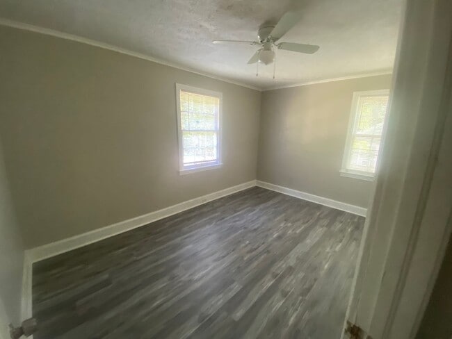 Building Photo - ***AVAILABLE NOW***2 or 3 Bedroom / 1 Bathroom Home for Rent Near Ft. Benning in Columbus, GA
