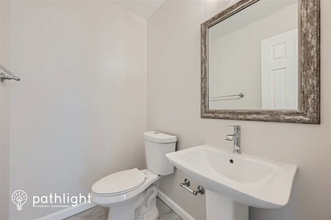 Building Photo - 3522 Corn Stream Road, Randallstown, MD, 2...