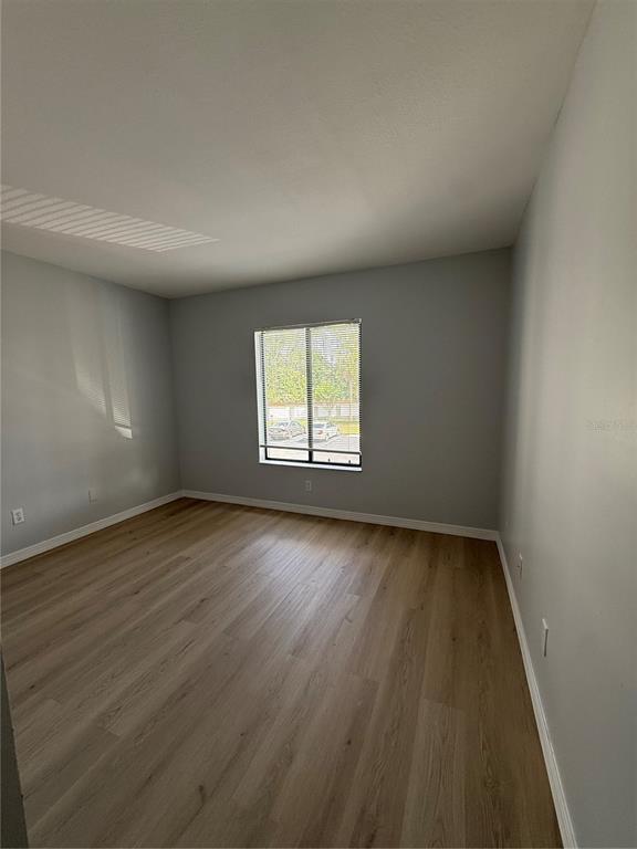 Building Photo - 1223 S Pine Ridge Cir