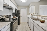 Building Photo - Westmoor Apartment Homes