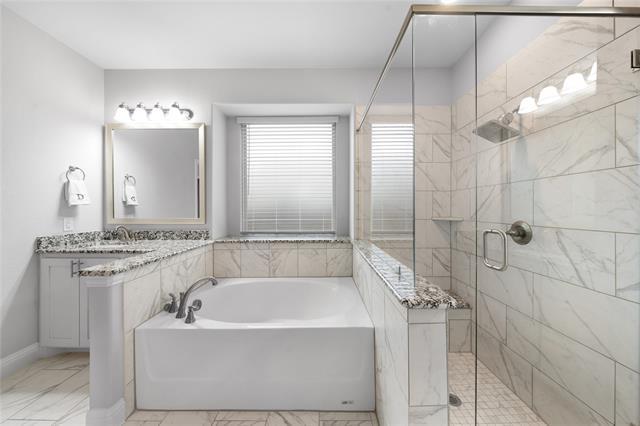 Building Photo - 3413 Windsong Ct