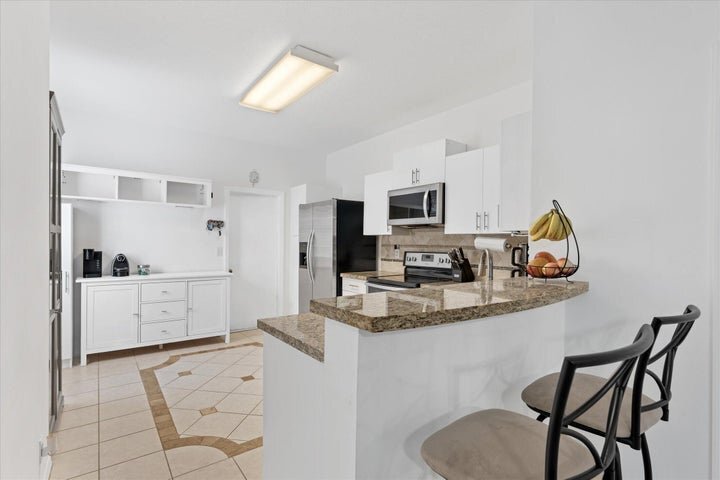 Building Photo - 2264 Salerno Cir