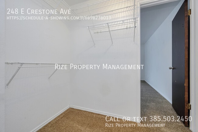 Building Photo - 248 E Crestone Ave