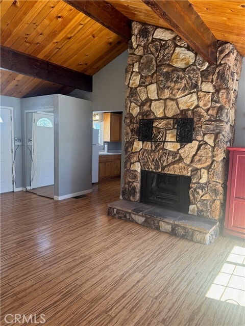 Building Photo - 32395 Scandia Dr