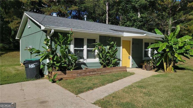 Building Photo - 2641 Connally Dr