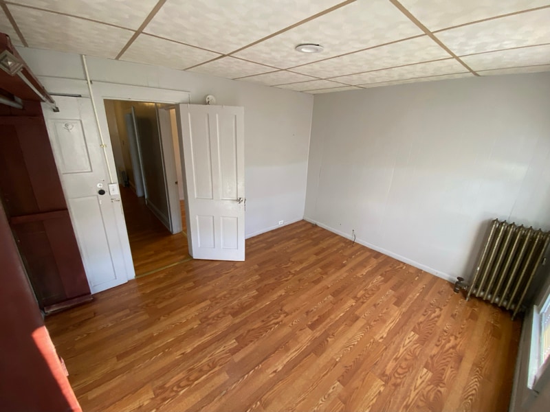 Building Photo - 1380 N Washington Ave