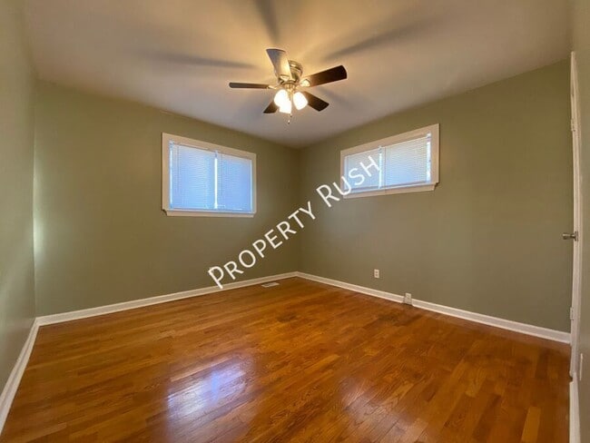 Building Photo - 7728 Nautical Way