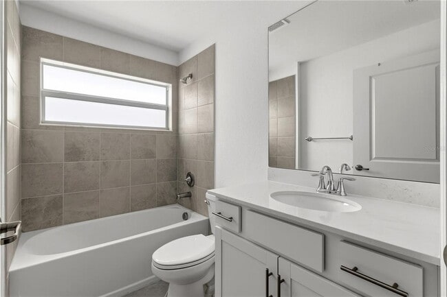 Building Photo - 17475 Opal Sand Dr