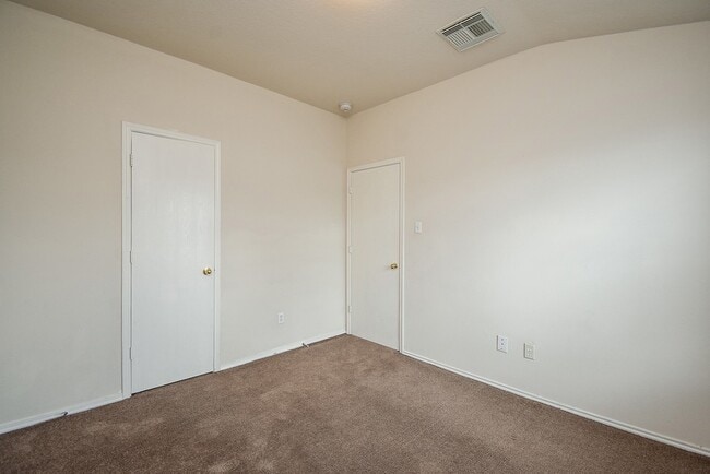 Building Photo - 18214 Olive Leaf Dr