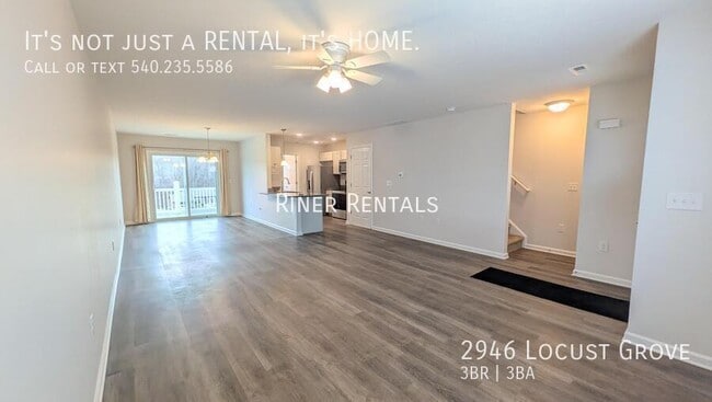 Building Photo - 2946 Locust Grv Ct