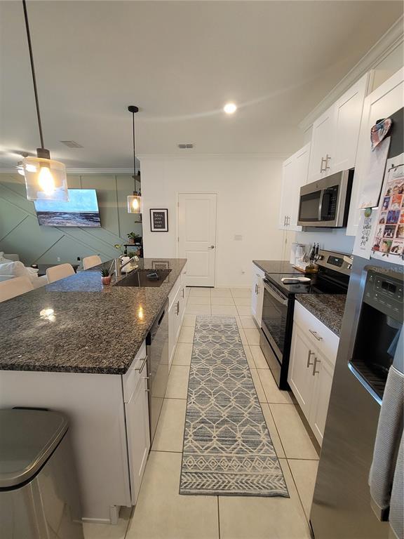 Building Photo - 21838 Lyonia Ln