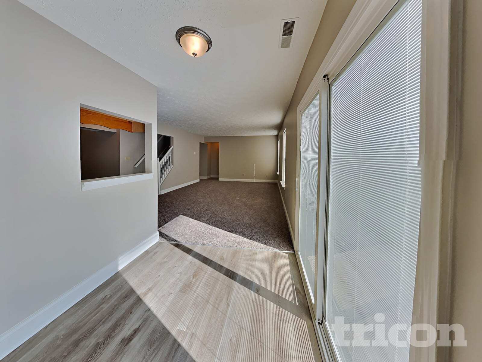 Building Photo - 277 N Odell St