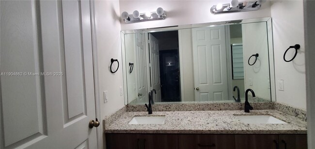 Building Photo - 12965 SW 197th St