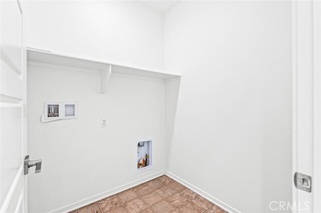 Building Photo - 9560 Hammock Pl