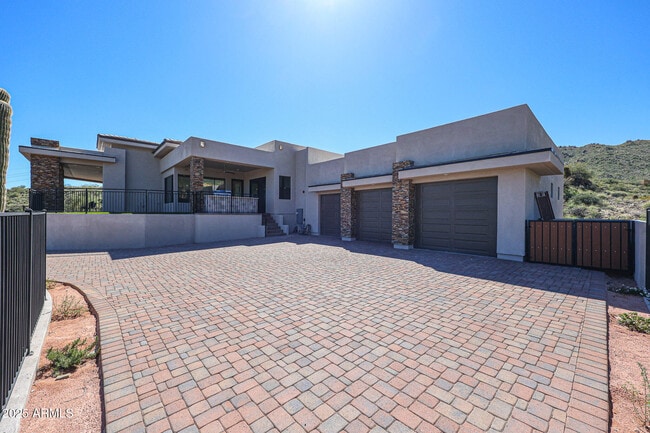 Primary Photo - 14914 E Zapata Dr