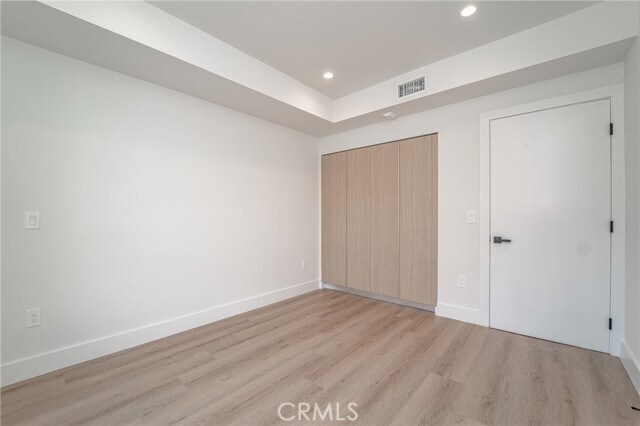 Building Photo - 2828 London St