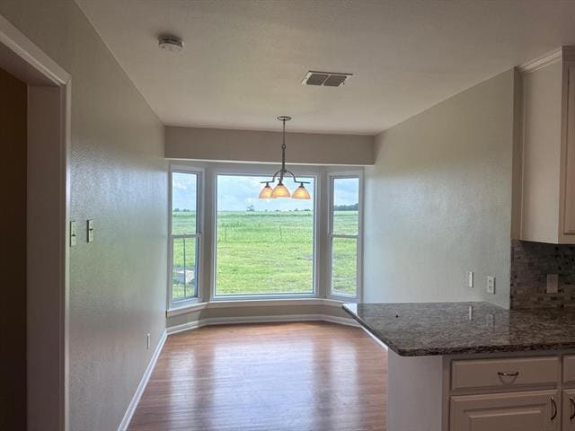 Building Photo - 626 Stiff Chapel Rd