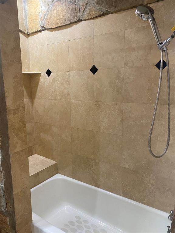 Building Photo - 2612 San Pedro St