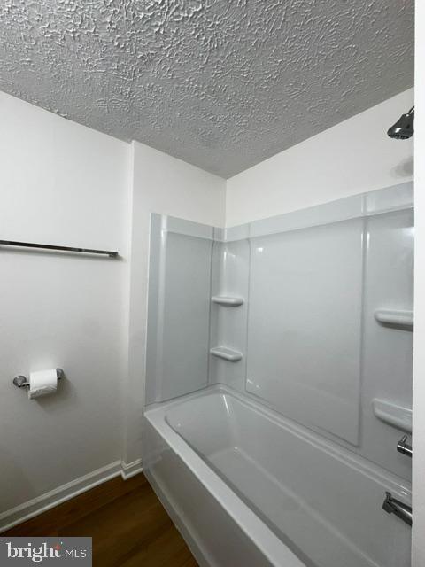 Building Photo - 13238 Custom House Ct
