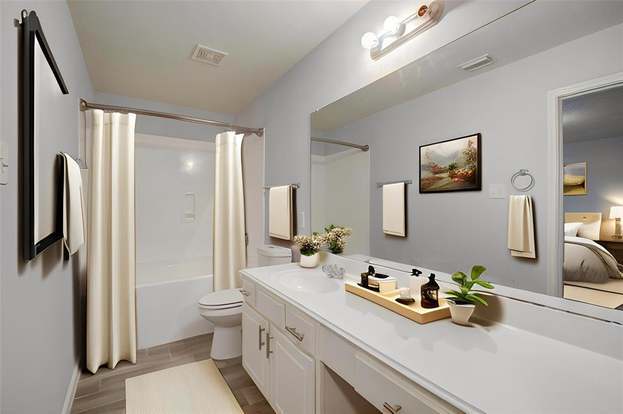 Building Photo - 4735 Ivy Meadow Ln