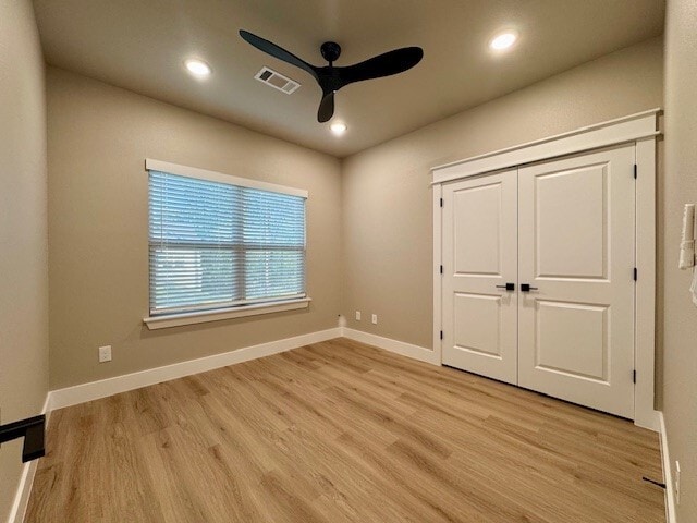 Building Photo - 12 Clifford Ln