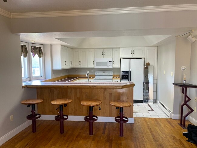 Building Photo - Monaca Duplex (1399)