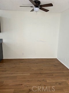 Building Photo - 1240 Cabrillo Park Dr